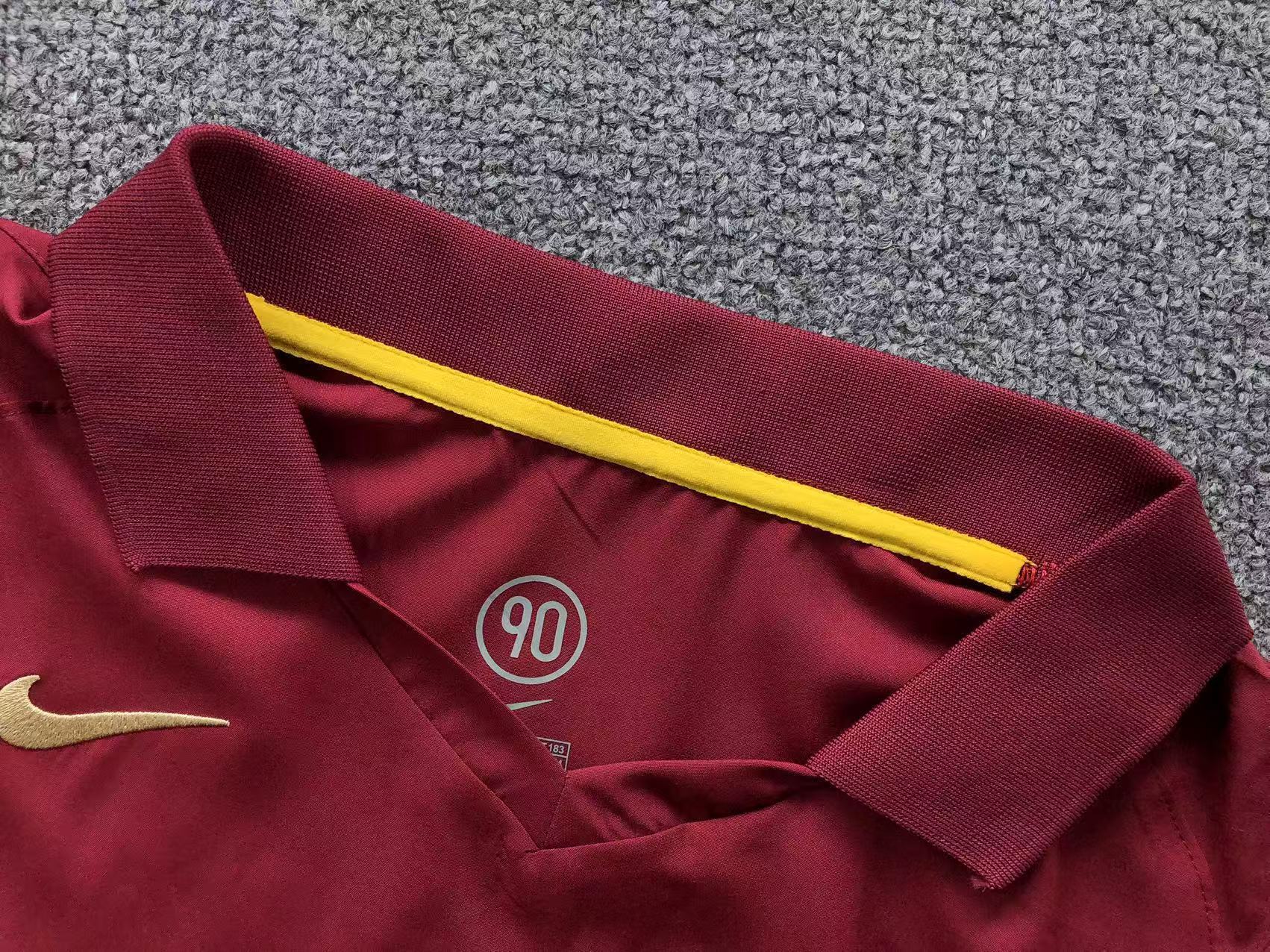 Fc Arsenal Retro Jersey