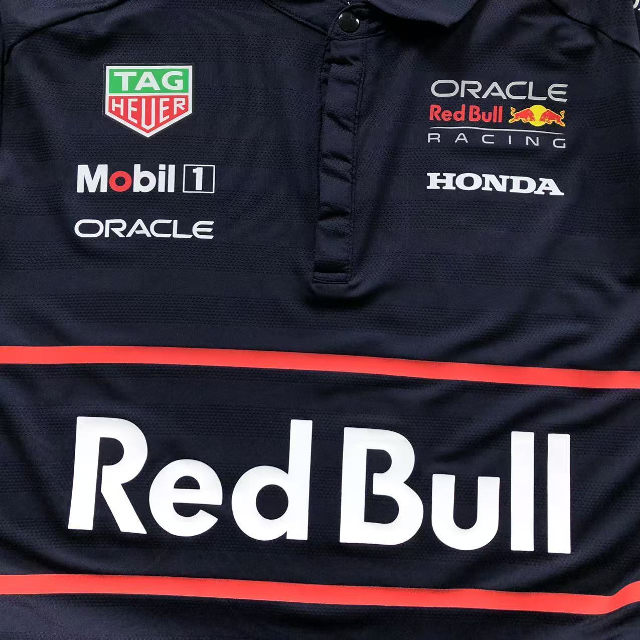 Red Bull F1 T-Shirt
