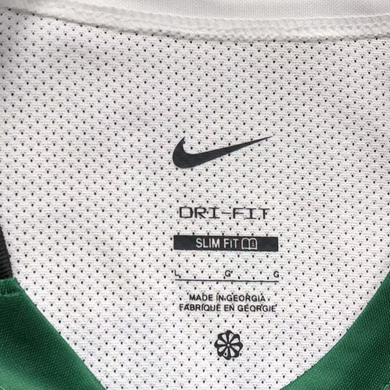 Sporting Retro Jersey