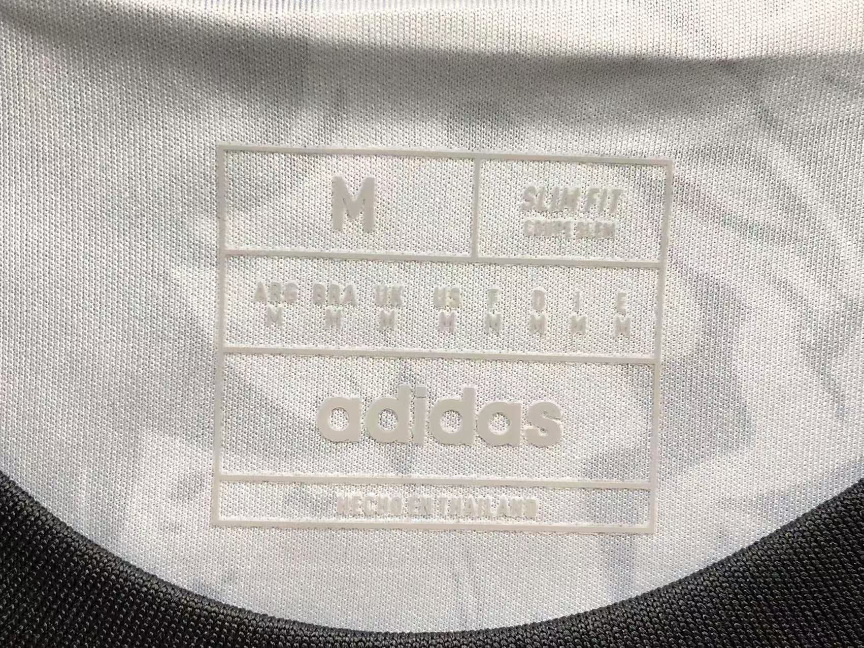 Japan National Team Exclusive Jersey