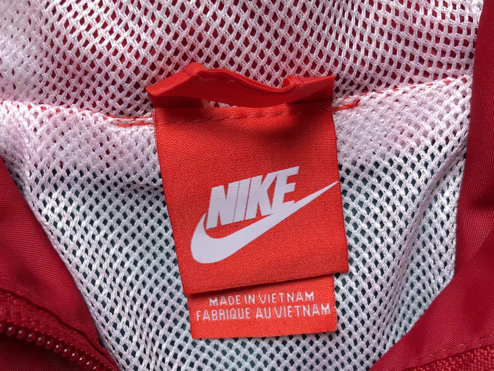 FC Barcelona RainJacket